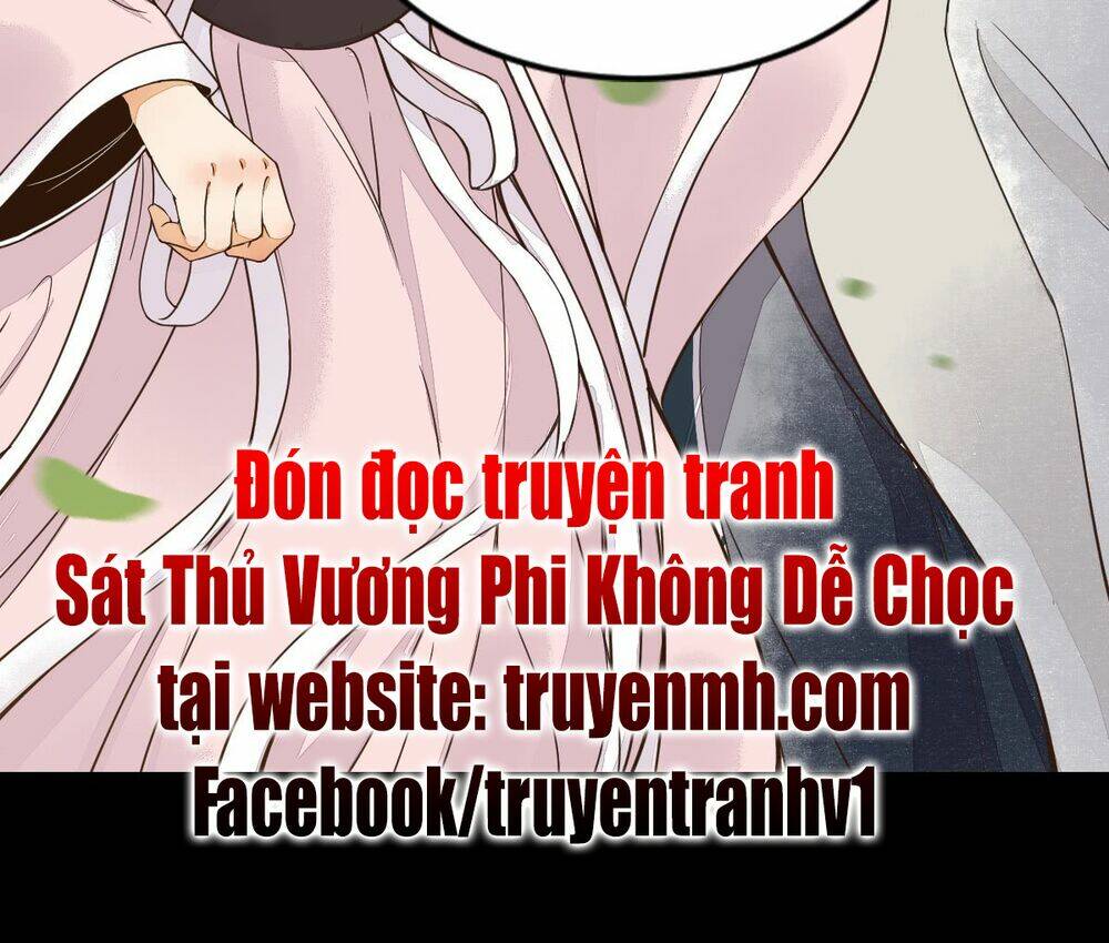 Chương 1 - Trang 25