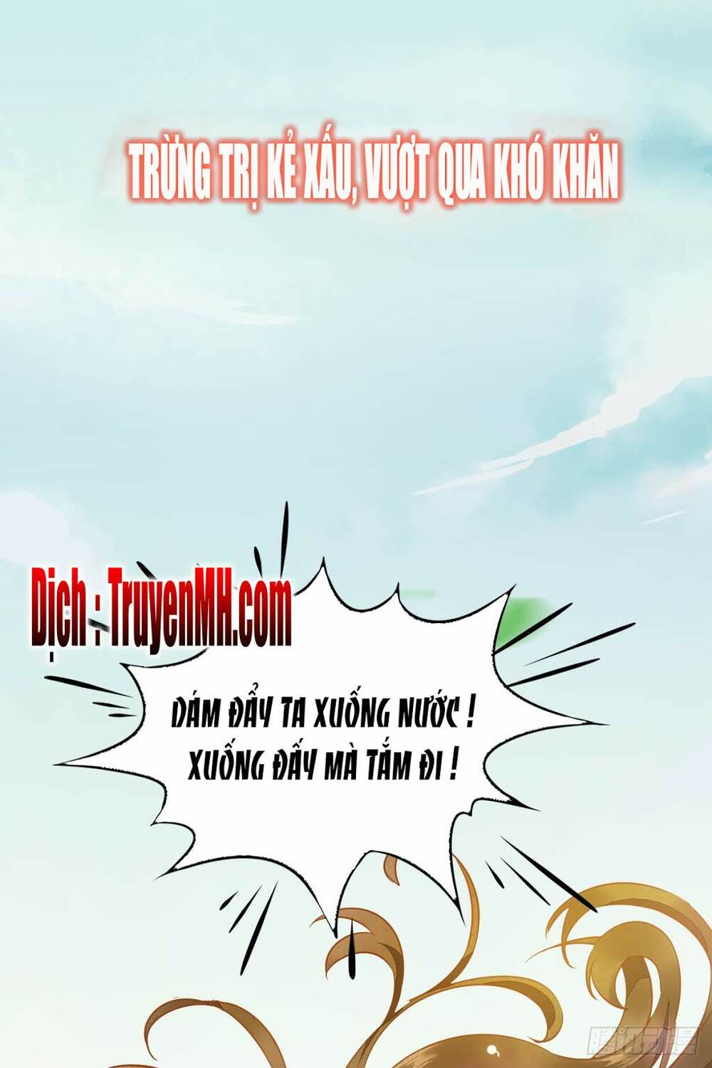 Chương 1 - Trang 9