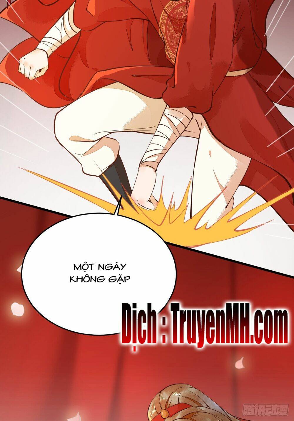 Chương 10.5 - Trang 11