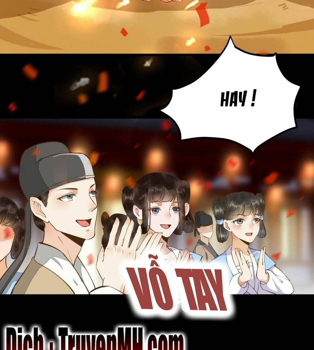 Chương 10.5 - Trang 22