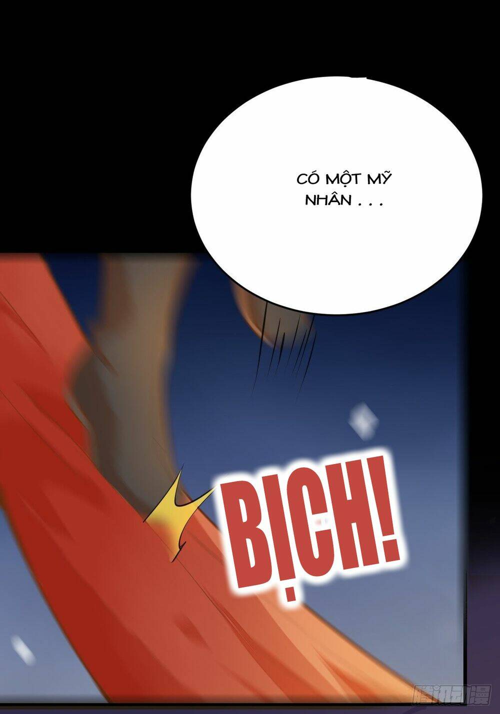 Chương 10.5 - Trang 5