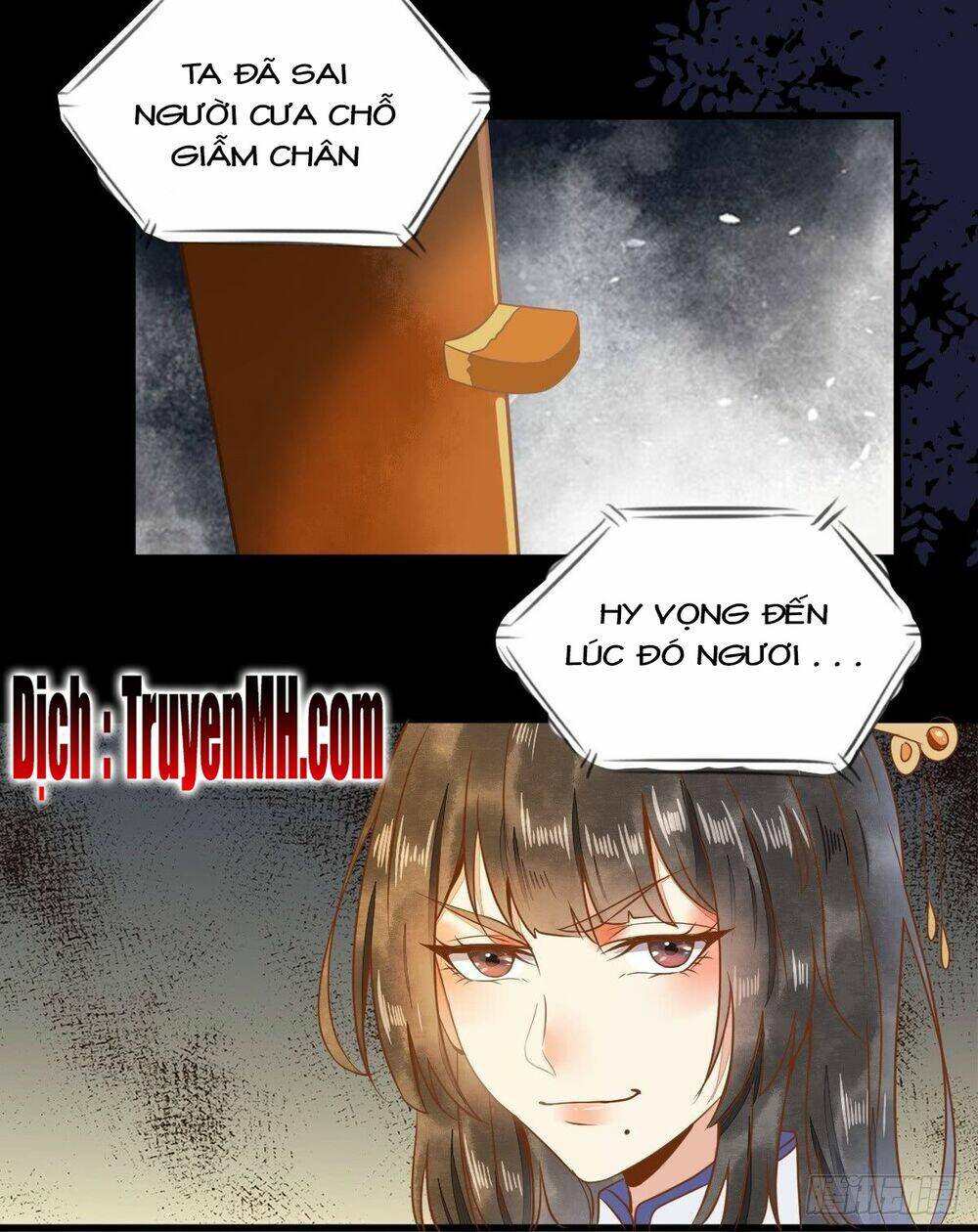 Chương 10 - Trang 18