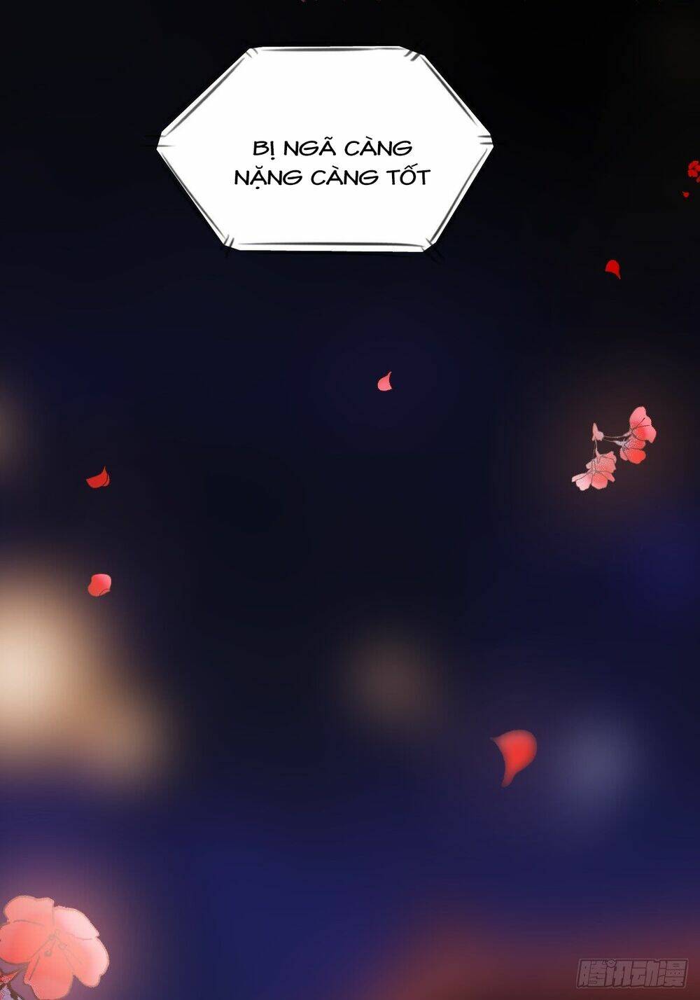Chương 10 - Trang 19