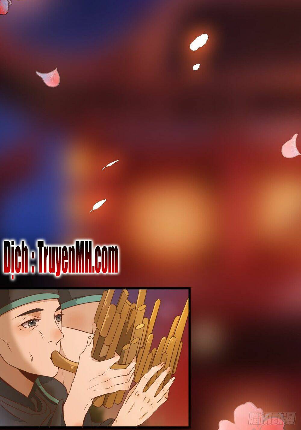 Chương 10 - Trang 20