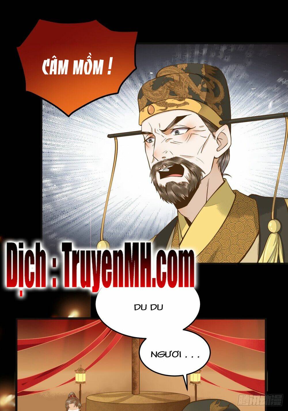 Chương 11.5 - Trang 11