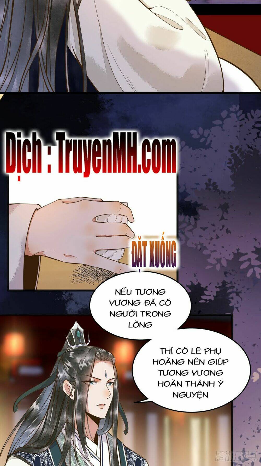Chương 11.5 - Trang 15