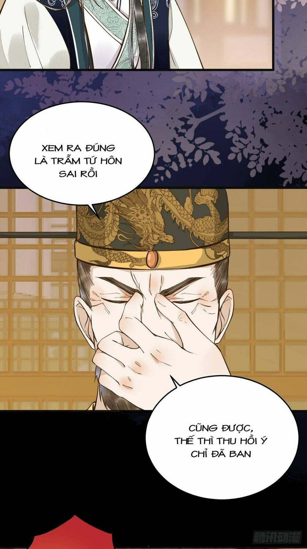 Chương 11.5 - Trang 16