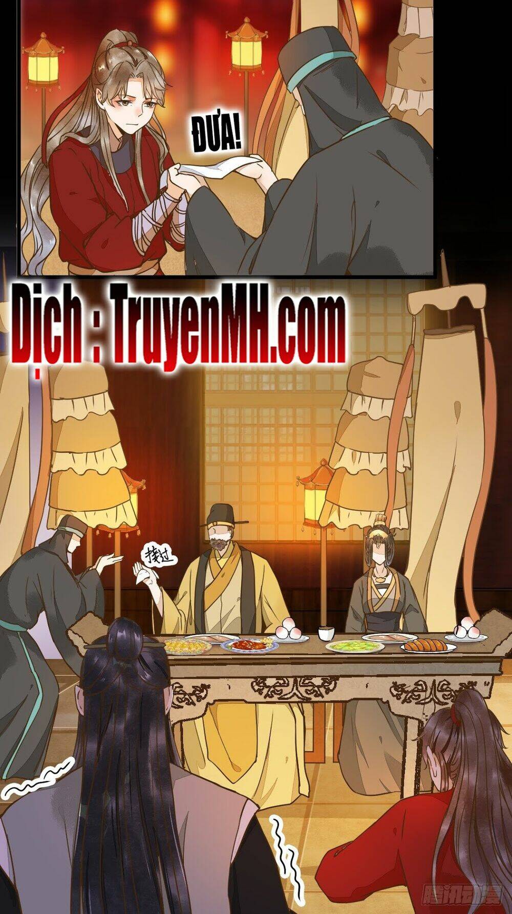 Chương 11.5 - Trang 3