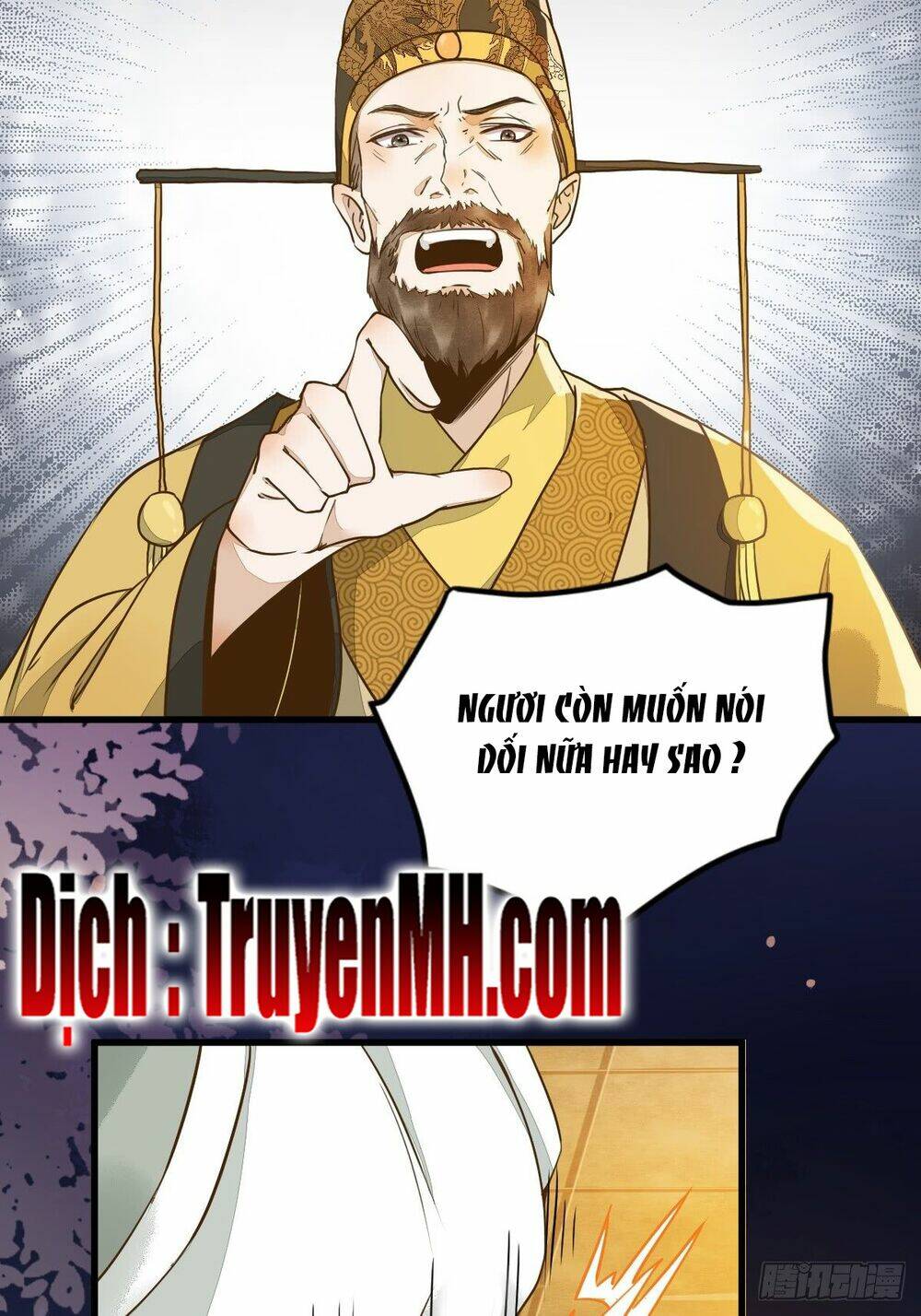 Chương 11.5 - Trang 8
