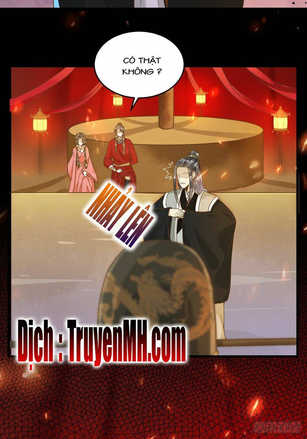 Chương 11 - Trang 11