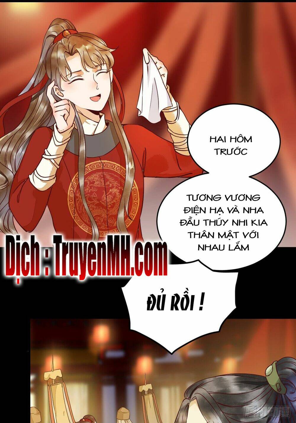 Chương 11 - Trang 13