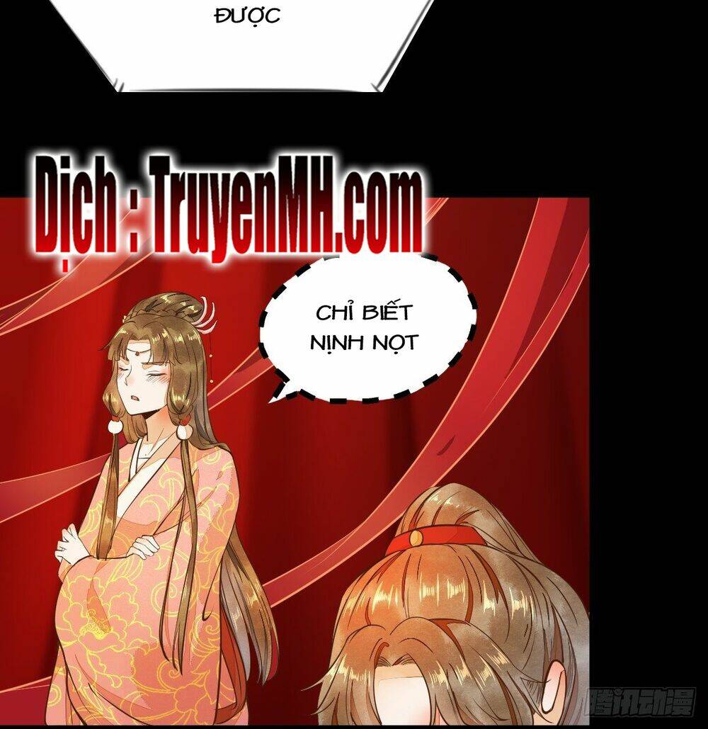Chương 11 - Trang 5