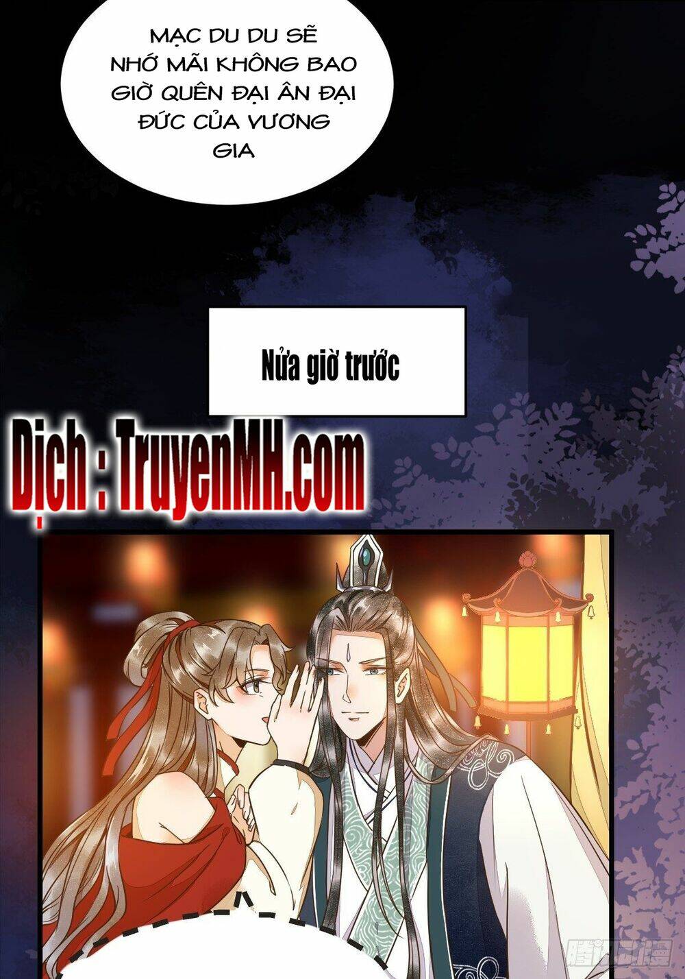 Chương 12 - Trang 16