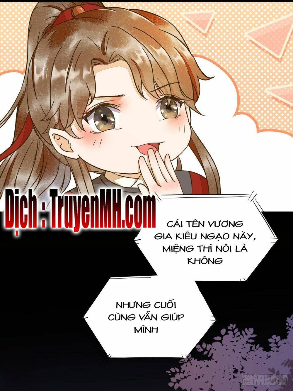 Chương 12 - Trang 18