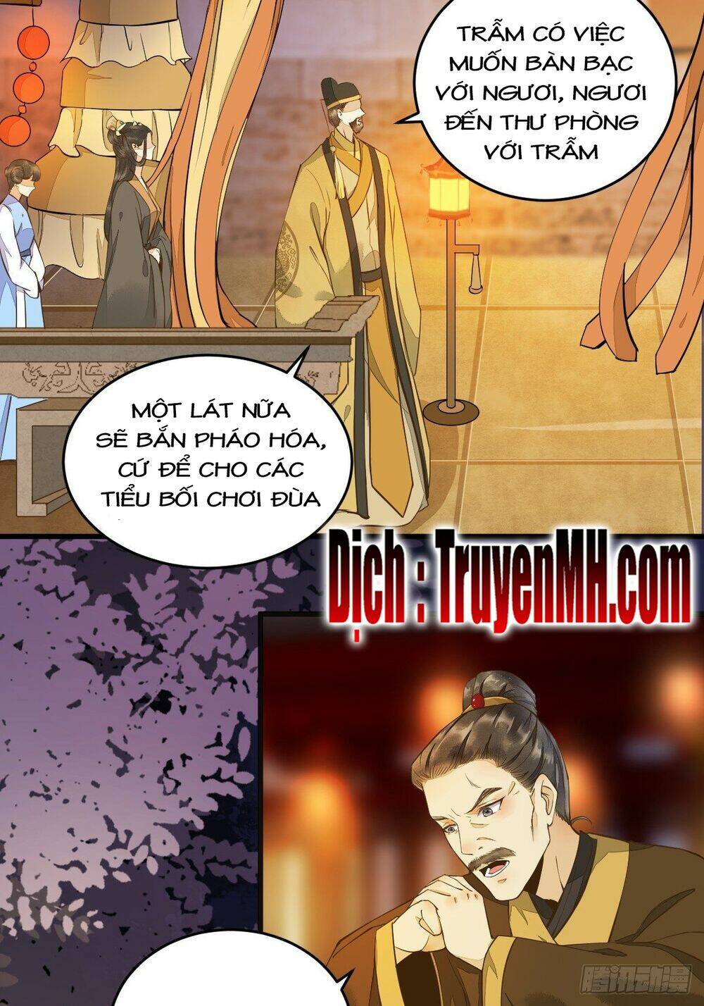 Chương 12 - Trang 3