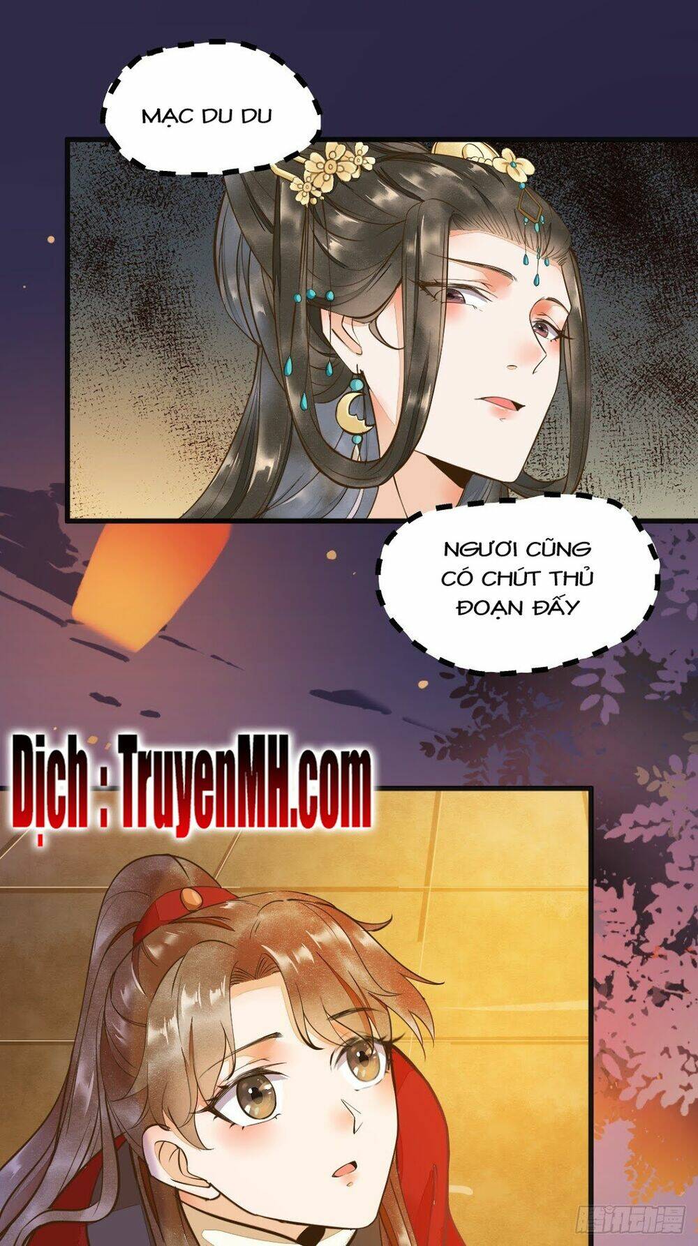 Chương 12 - Trang 5