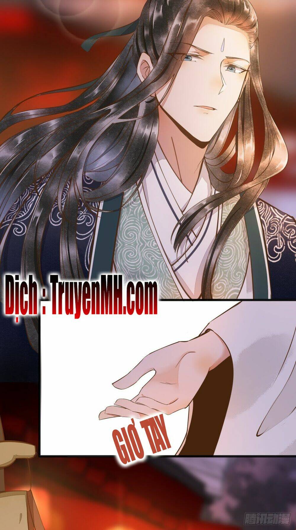 Chương 12 - Trang 10