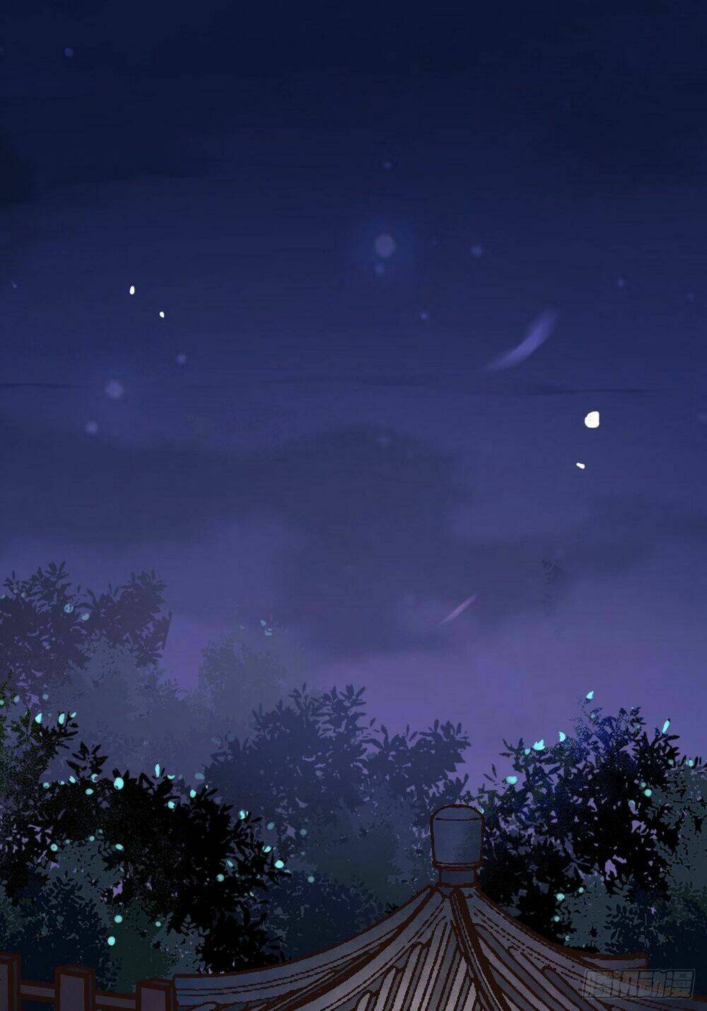 Chương 13.5 - Trang 2