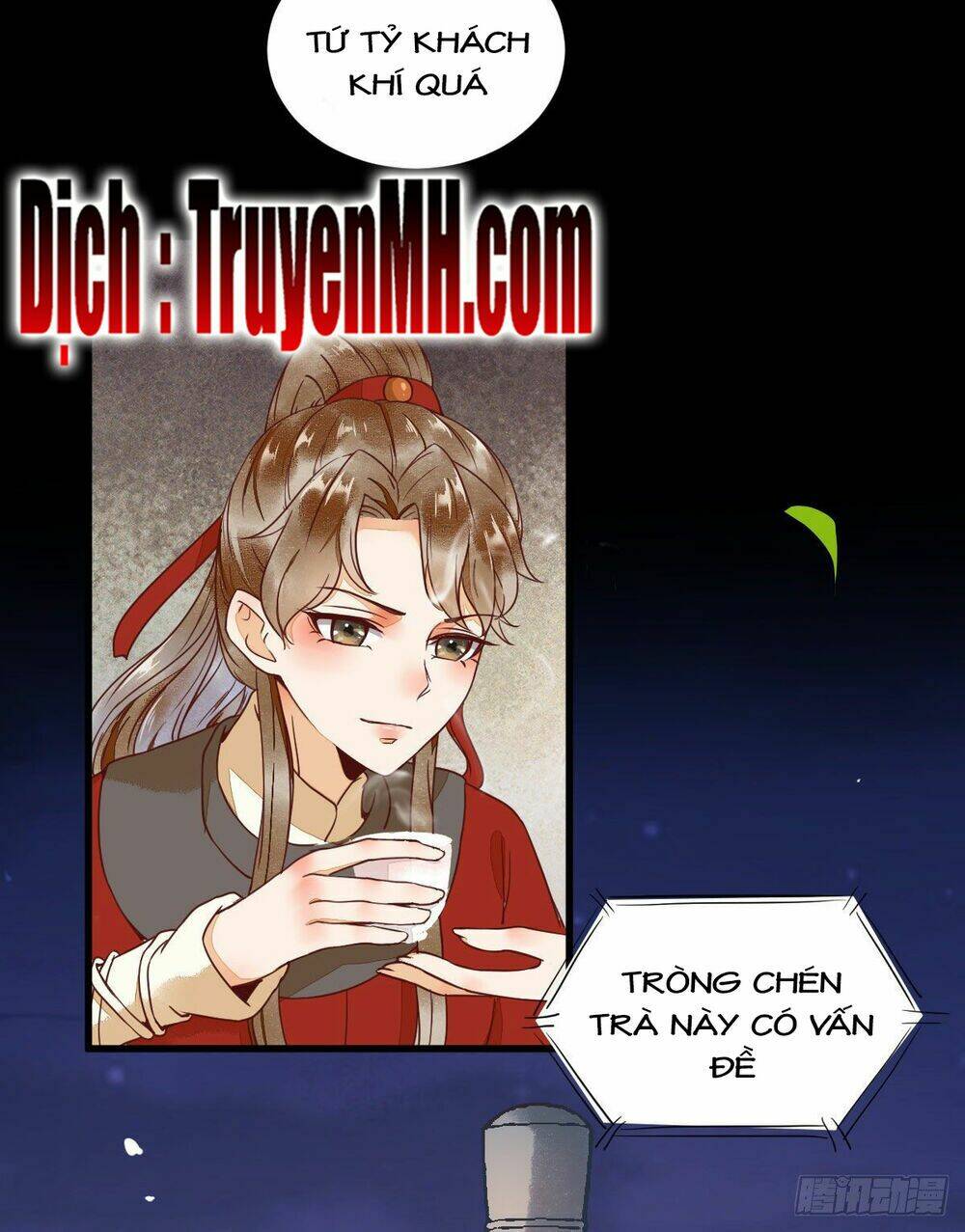 Chương 13.5 - Trang 5