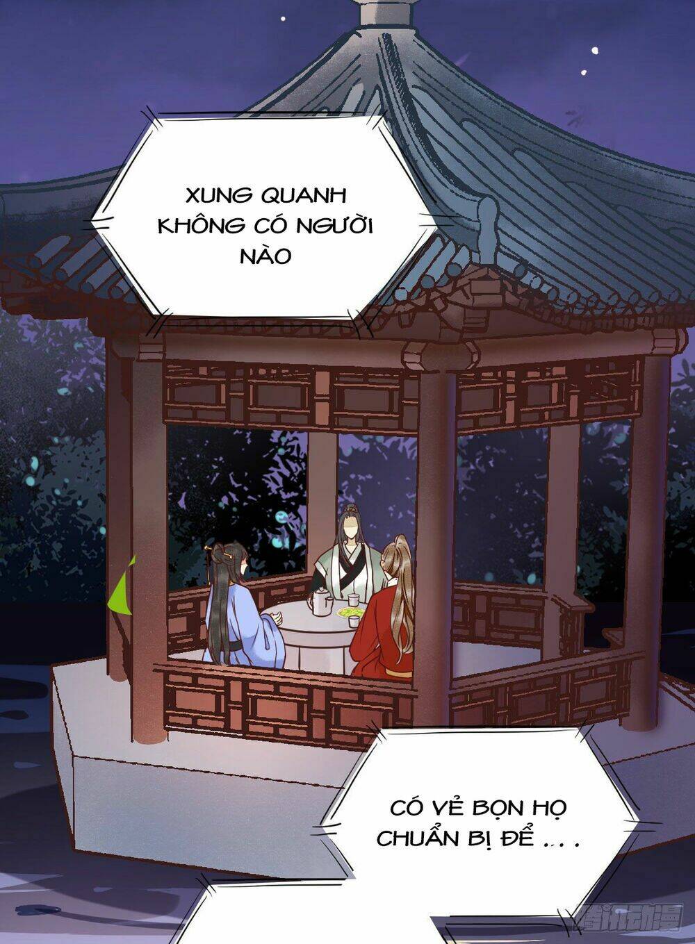 Chương 13.5 - Trang 6