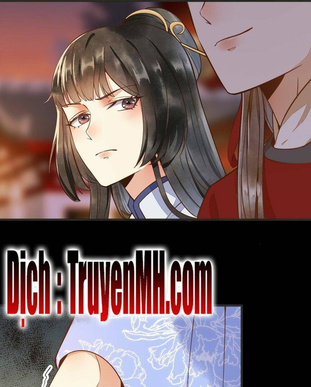 Chương 13 - Trang 15