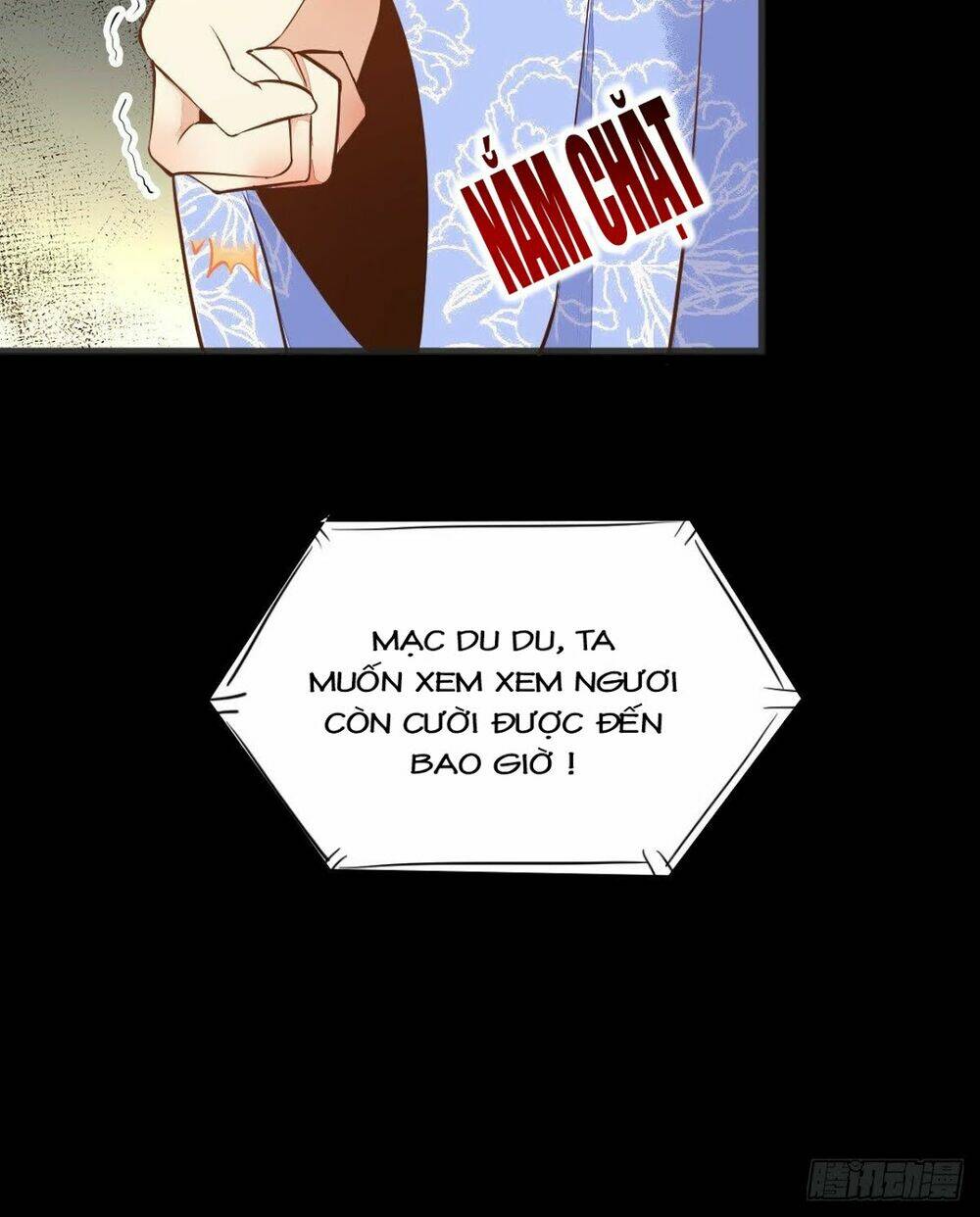 Chương 13 - Trang 16