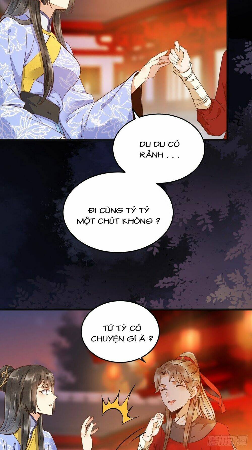 Chương 13 - Trang 3