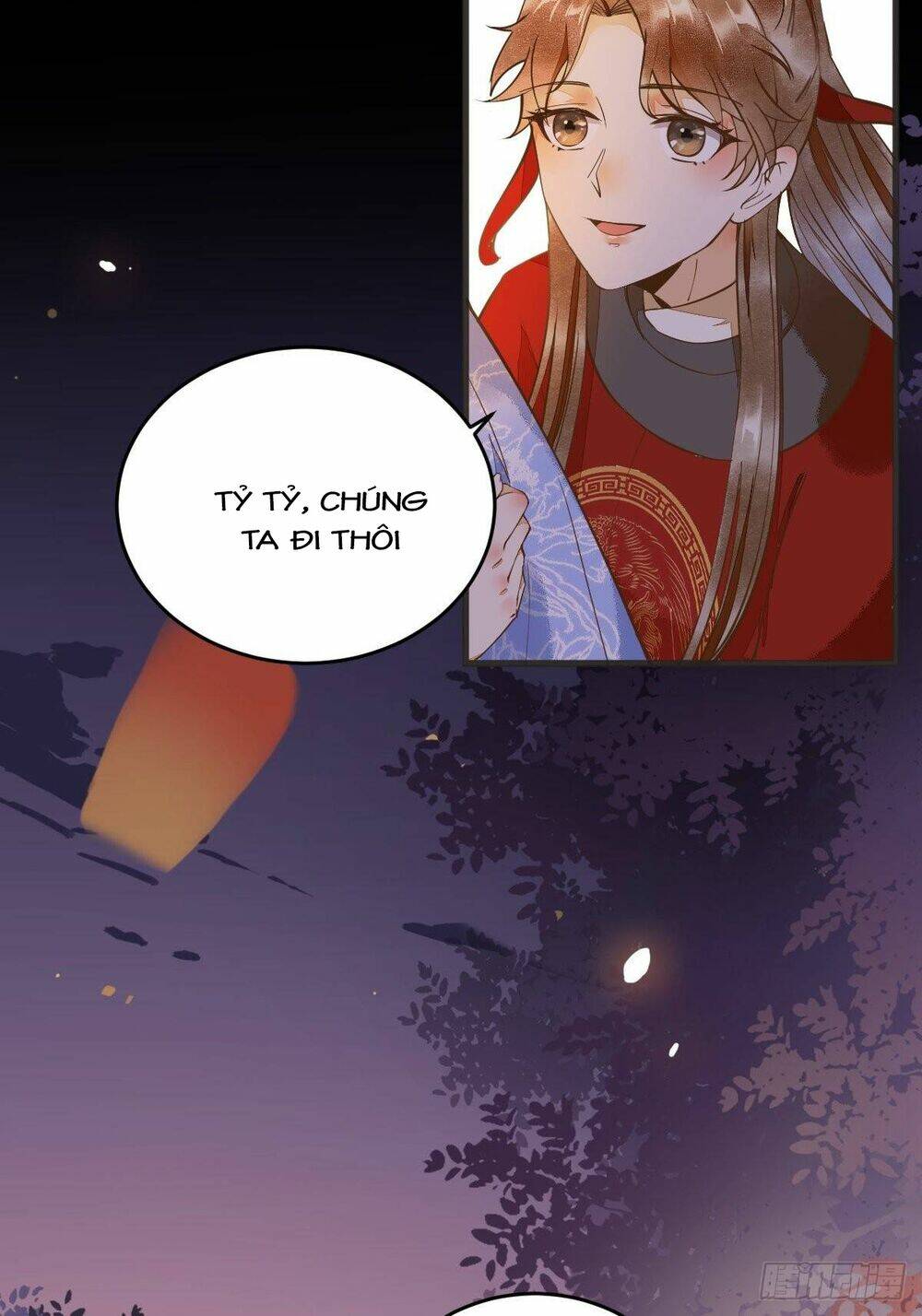 Chương 13 - Trang 10