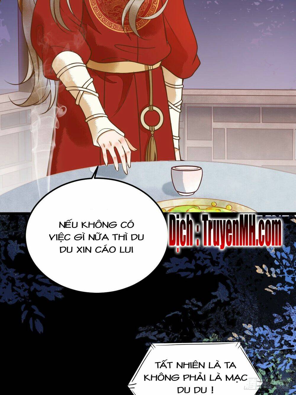 Chương 14.5 - Trang 3