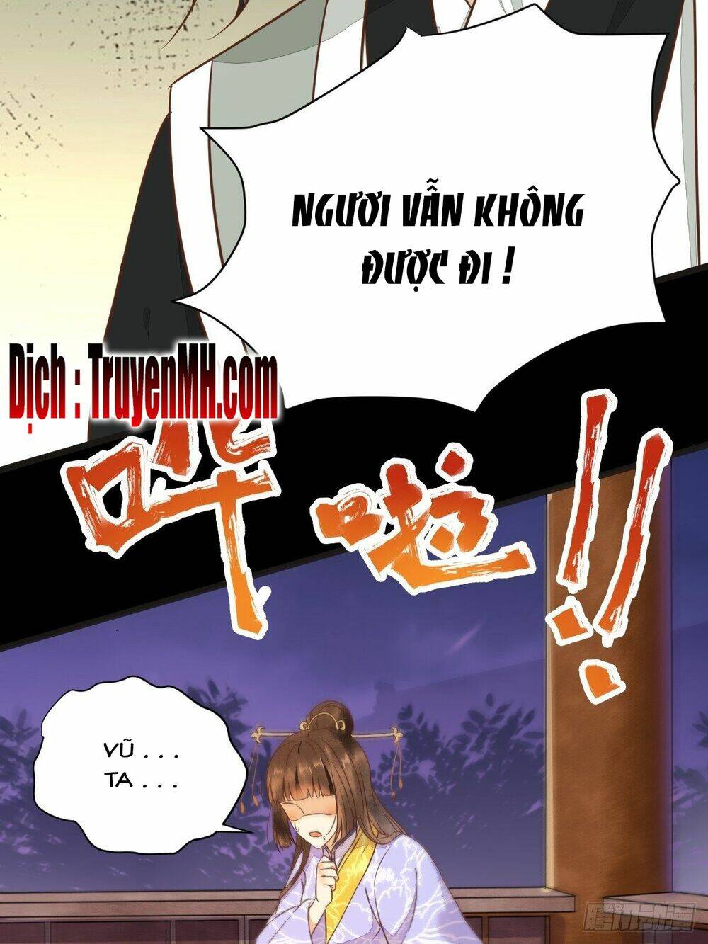 Chương 14.5 - Trang 7