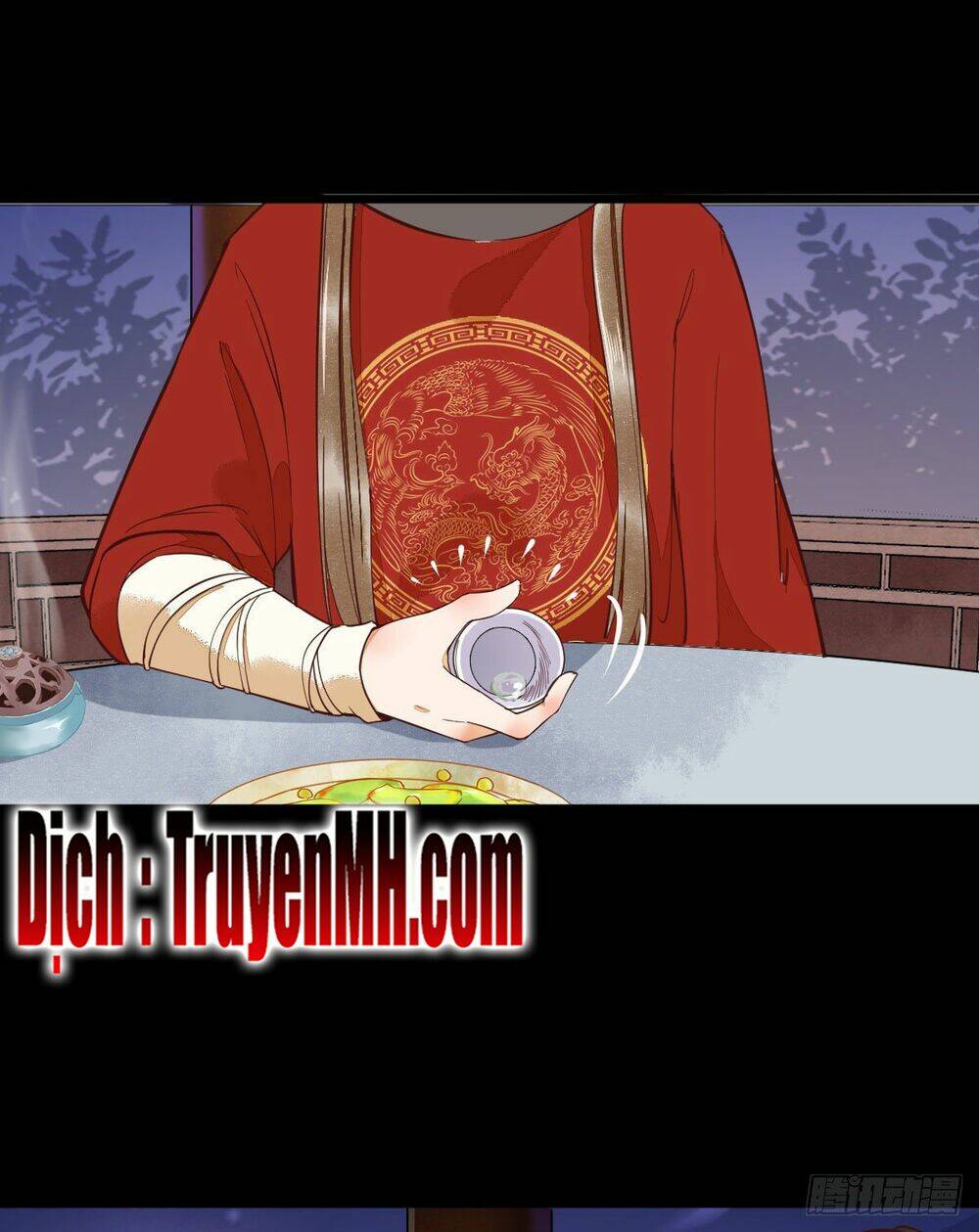 Chương 14 - Trang 6