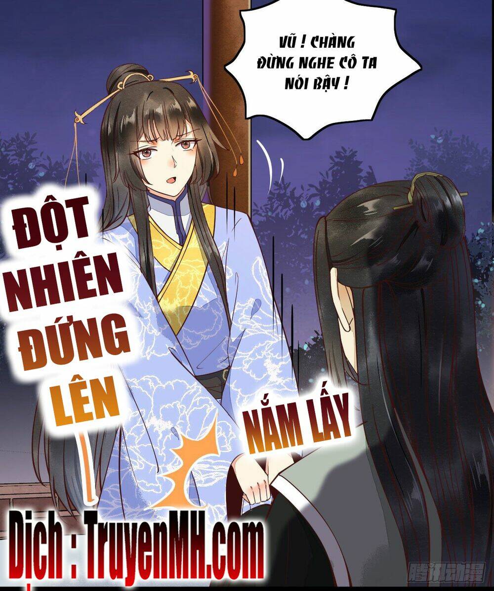 Chương 14 - Trang 10
