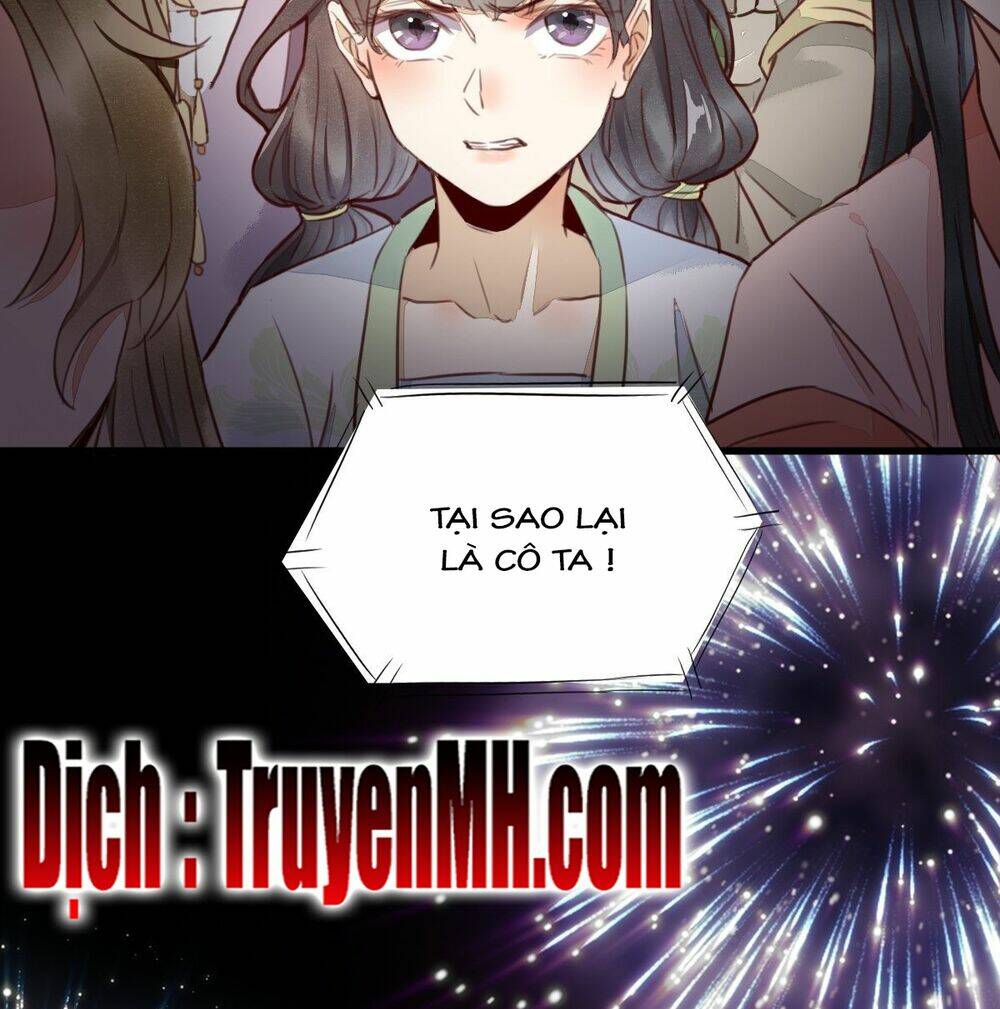 Chương 15.5 - Trang 11