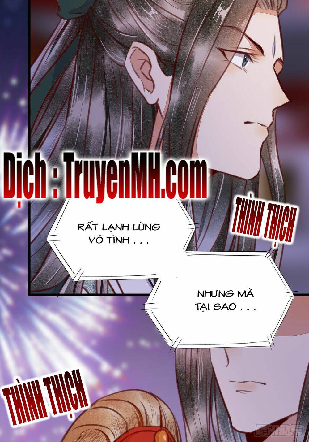 Chương 15.5 - Trang 14