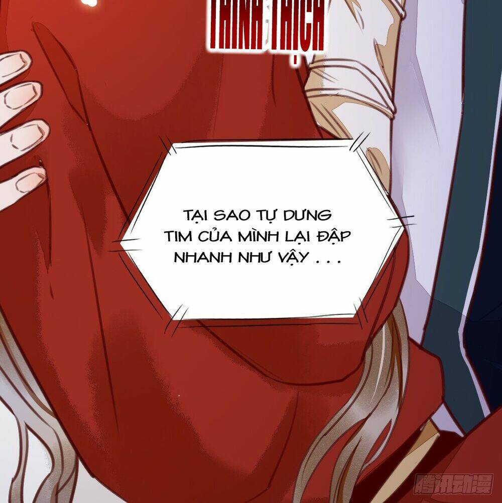 Chương 15.5 - Trang 16