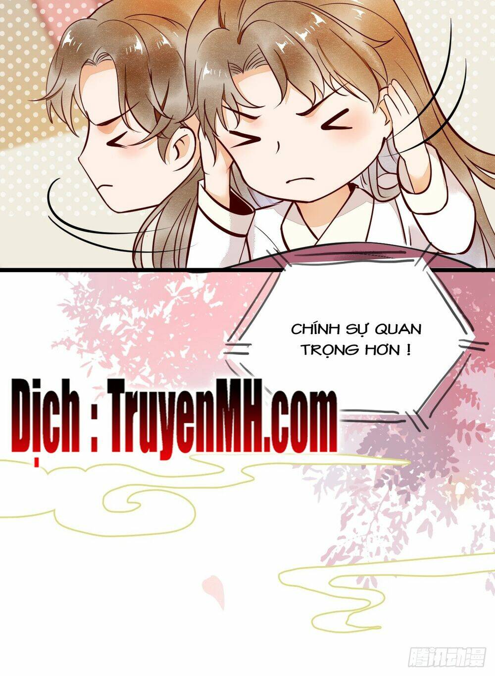 Chương 15.5 - Trang 23