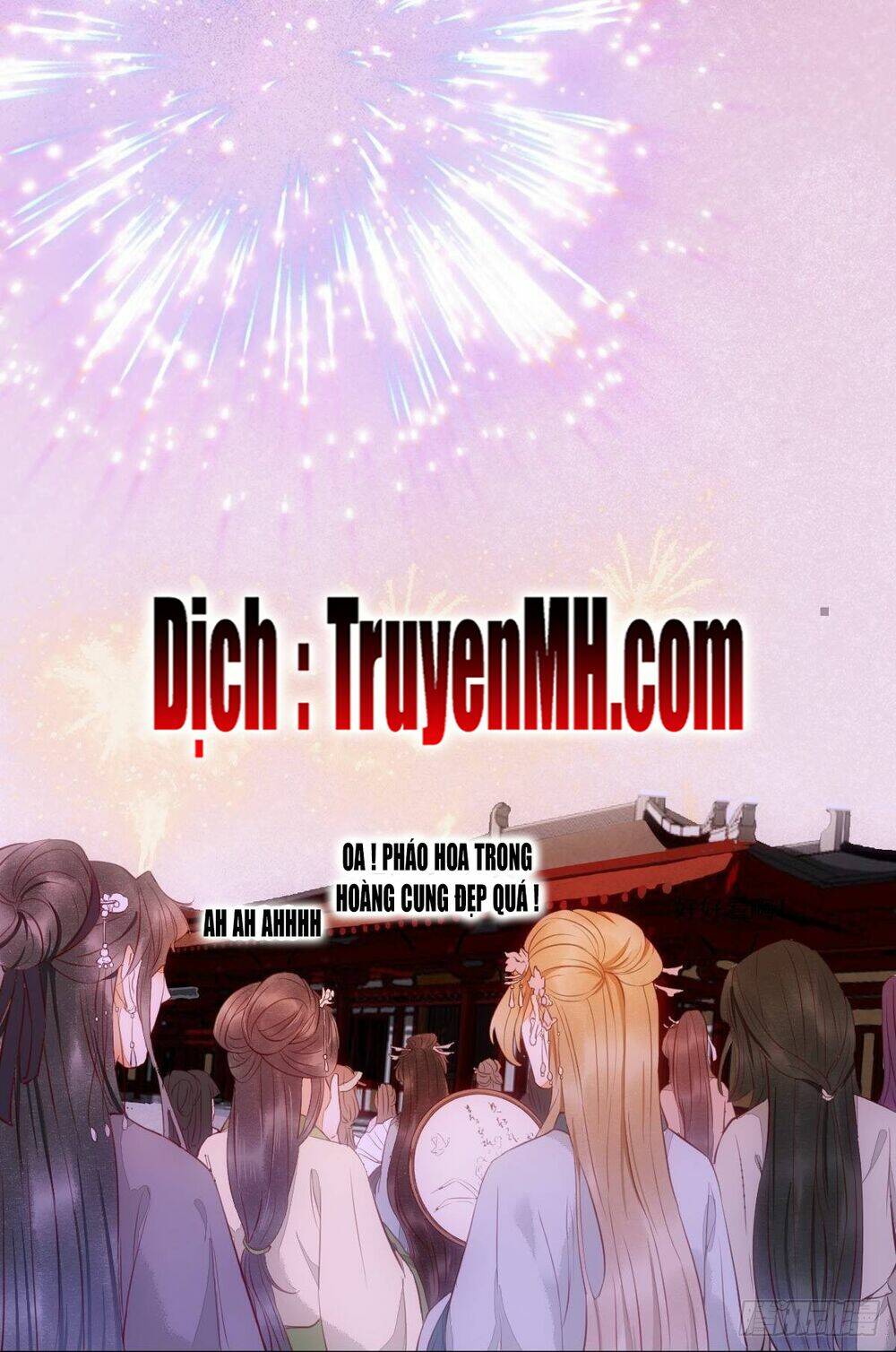 Chương 15.5 - Trang 6