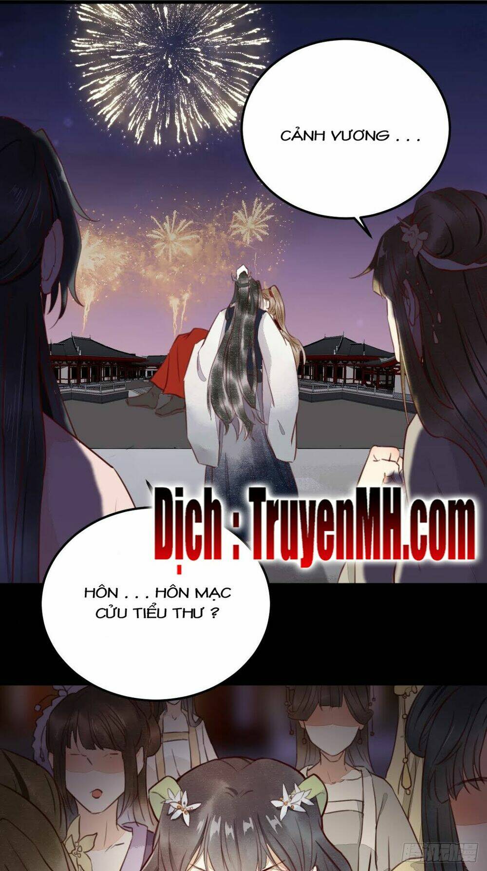 Chương 15.5 - Trang 10