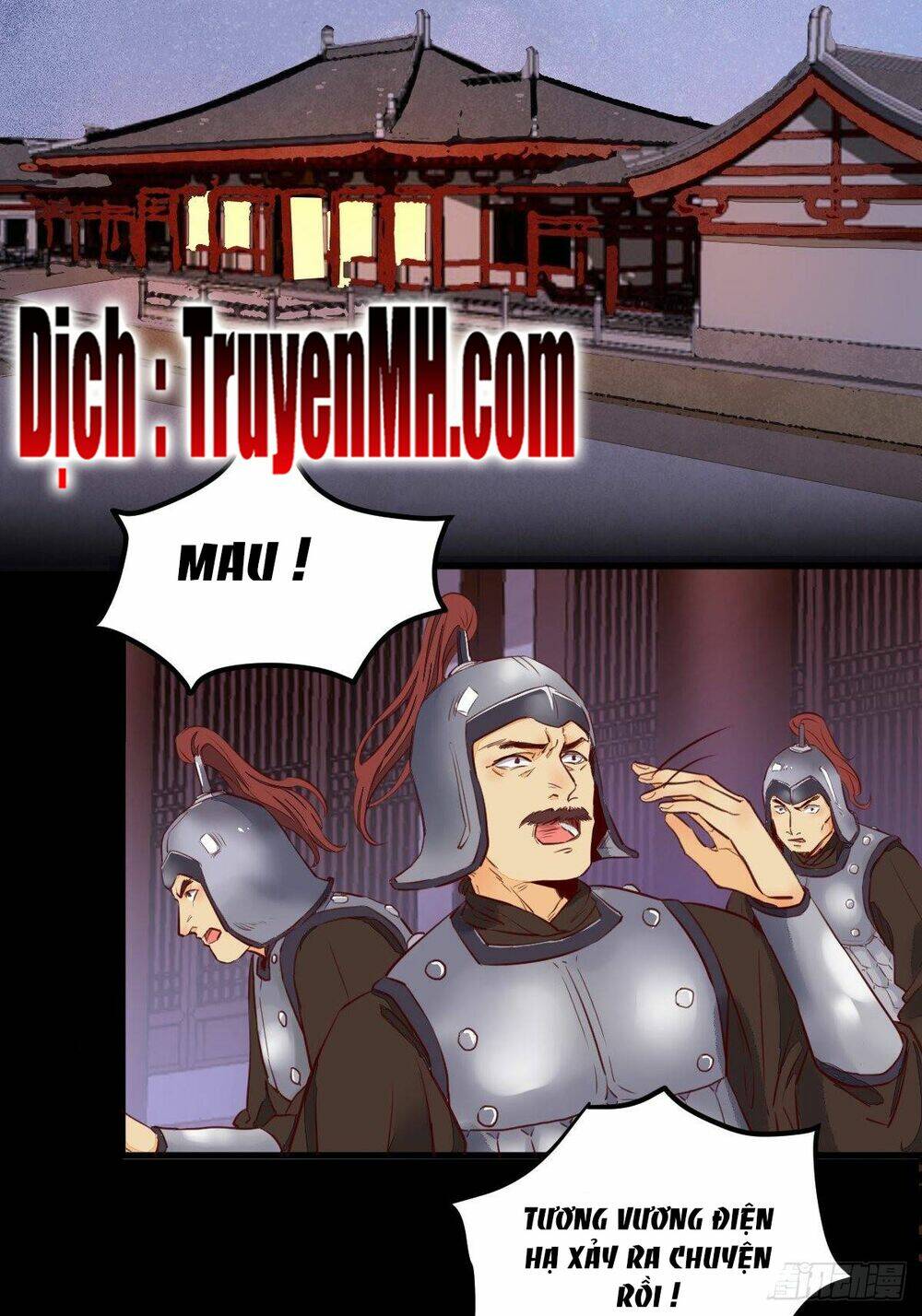 Chương 15 - Trang 13