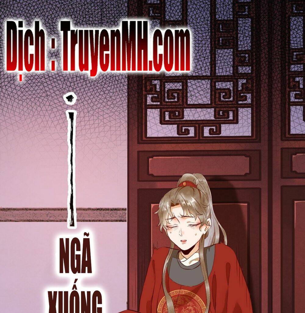 Chương 15 - Trang 15