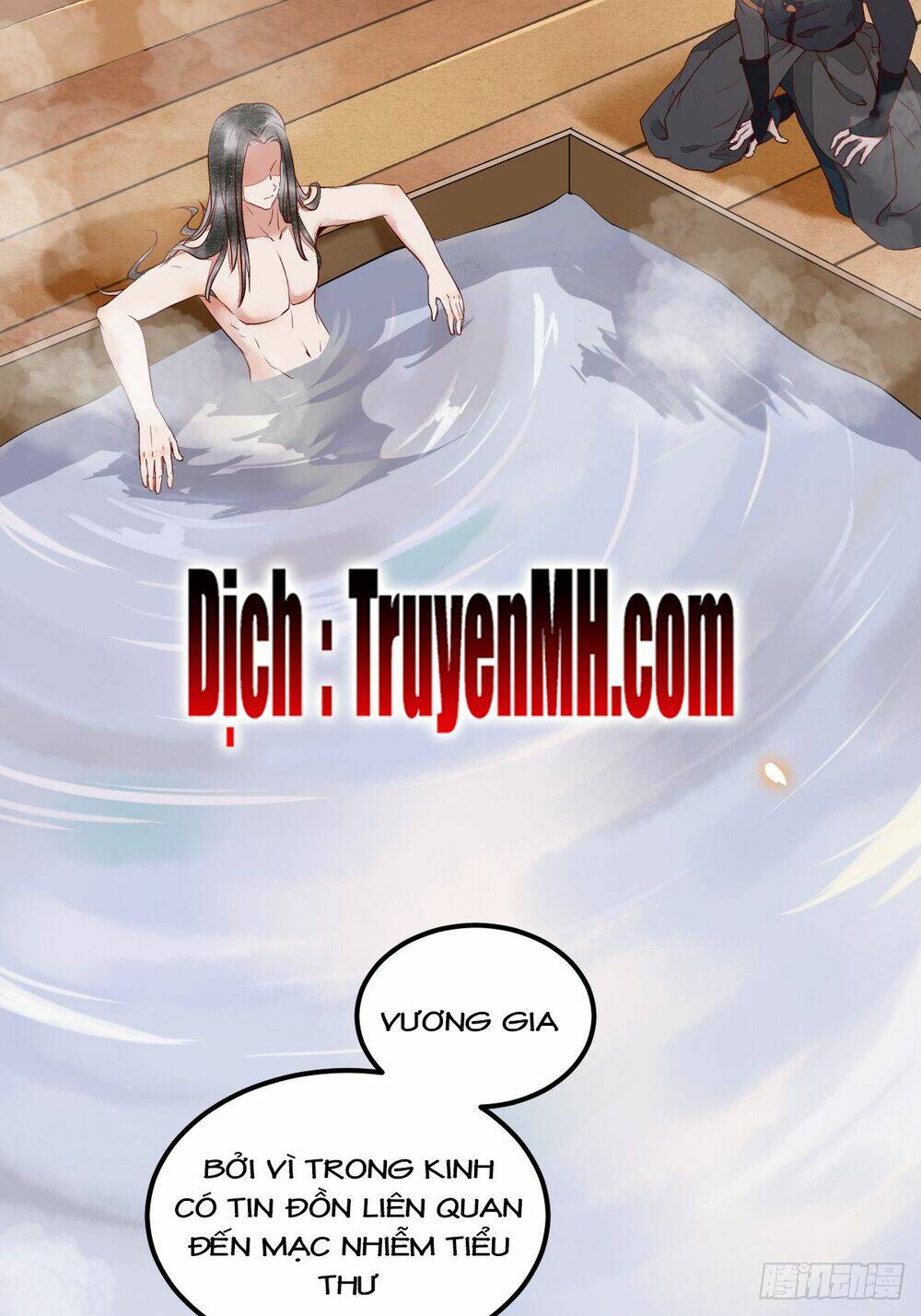 Chương 16.5 - Trang 12