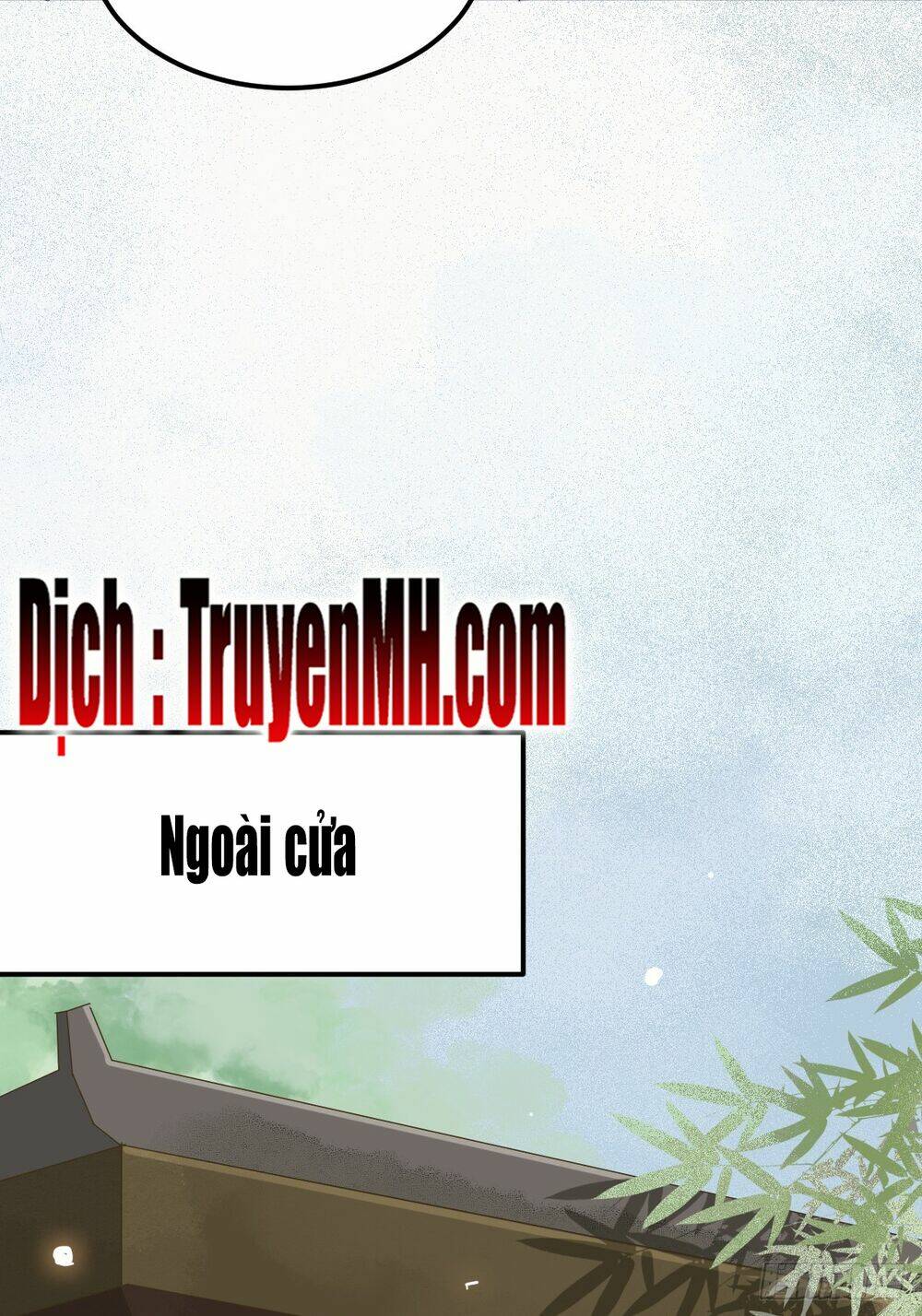 Chương 16.5 - Trang 15