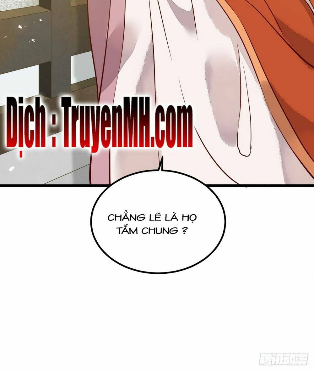 Chương 16.5 - Trang 18