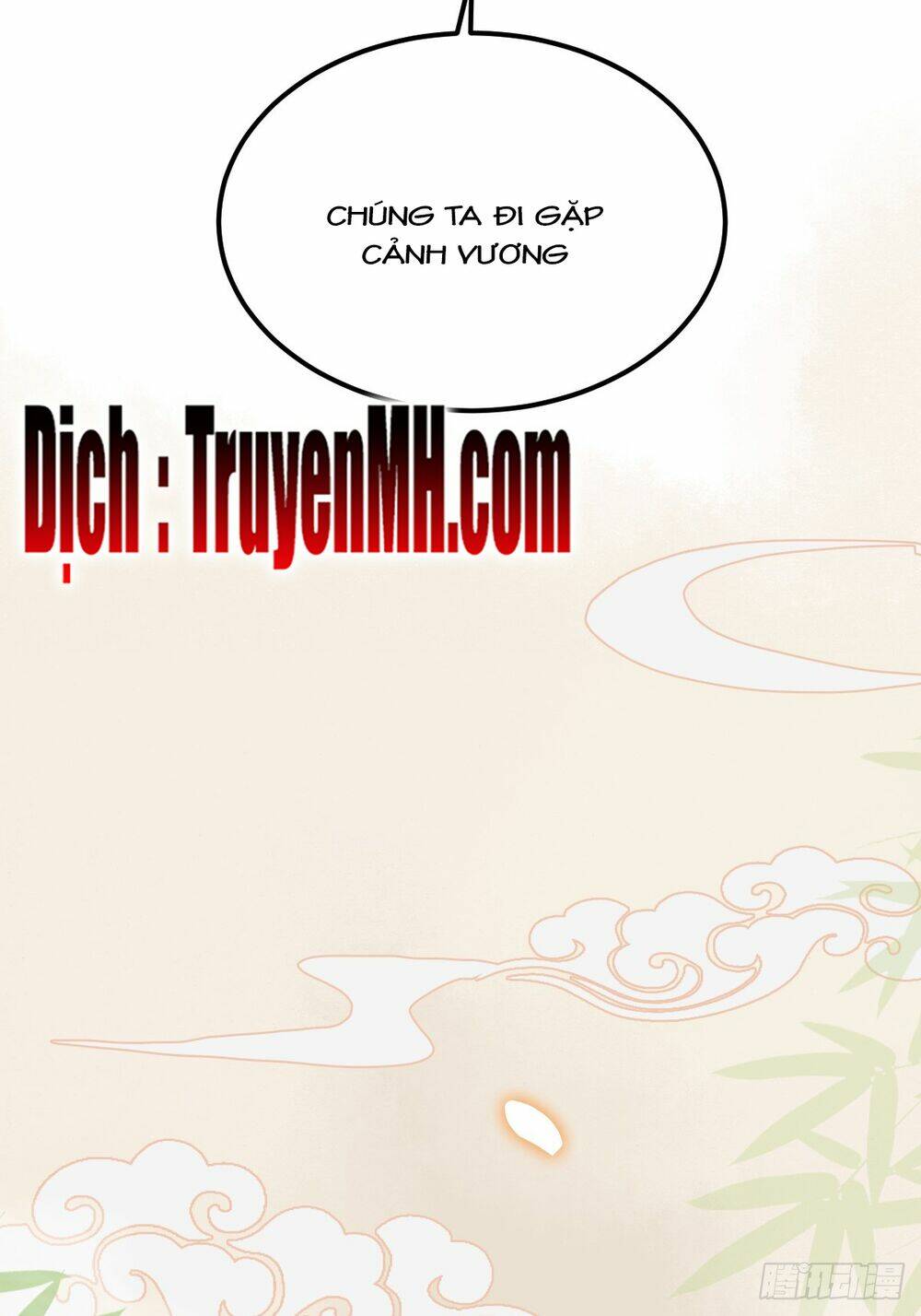 Chương 16.5 - Trang 10