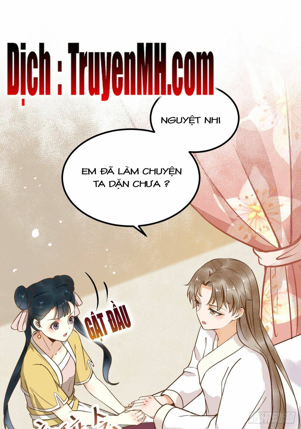 Chương 16 - Trang 2