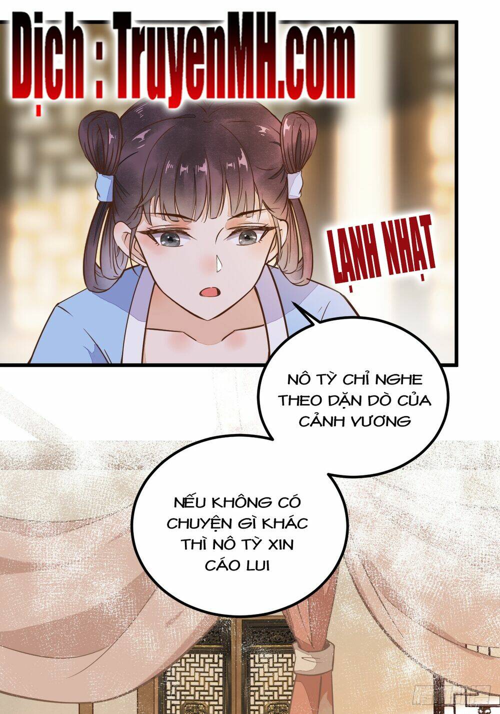Chương 16 - Trang 11