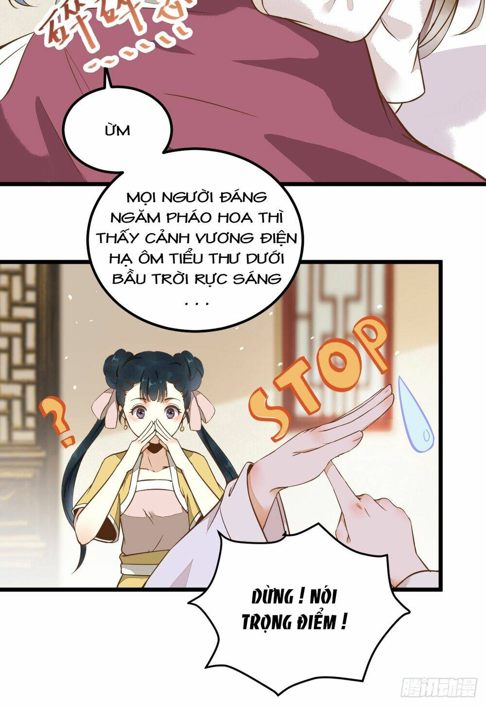 Chương 16 - Trang 3