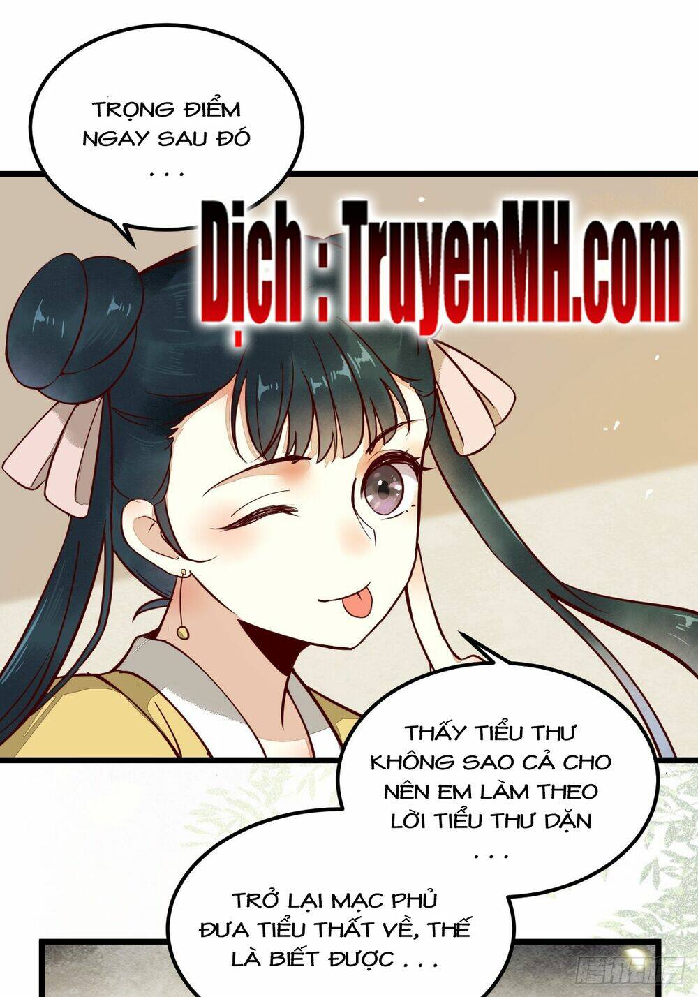 Chương 16 - Trang 4