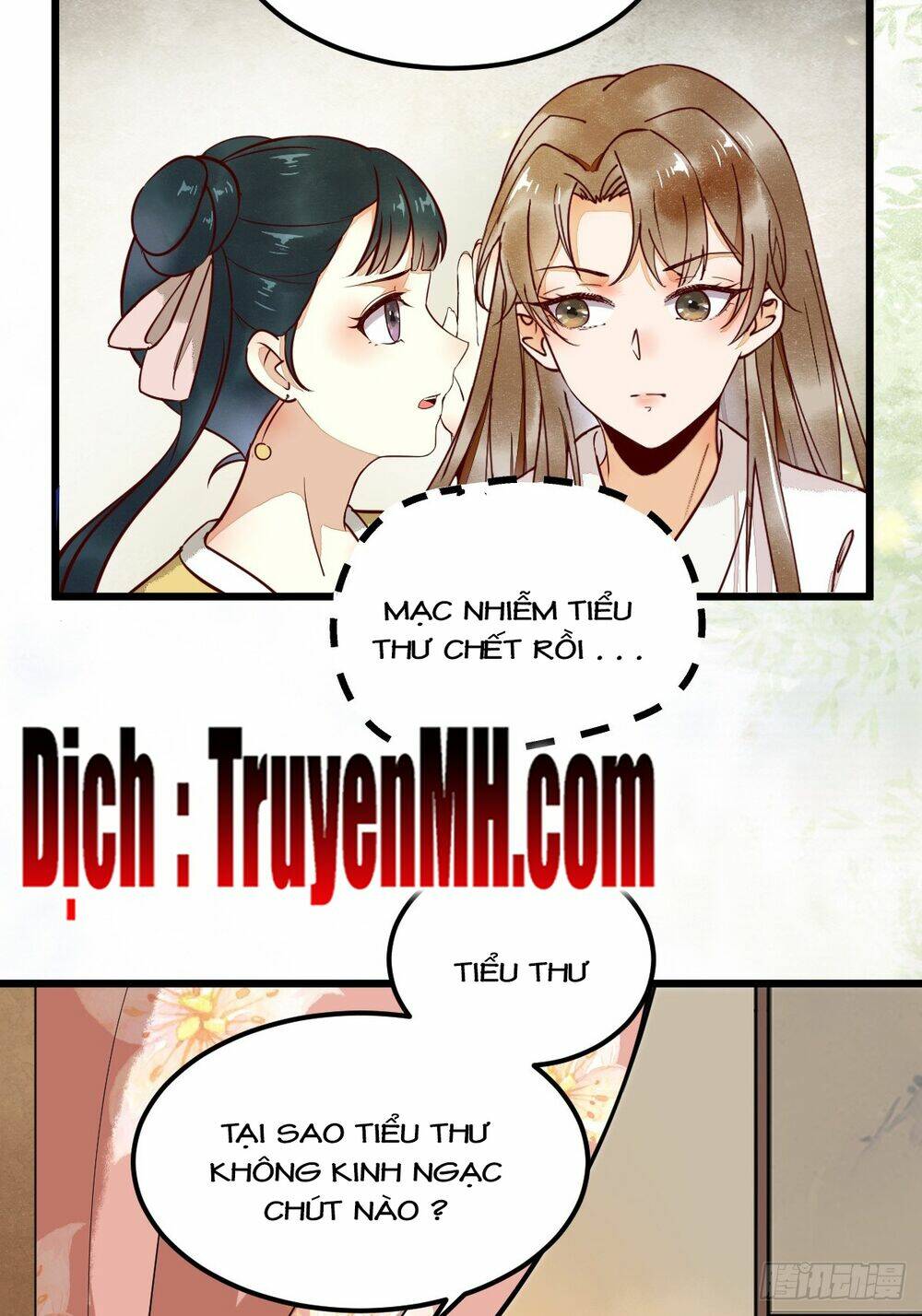 Chương 16 - Trang 5