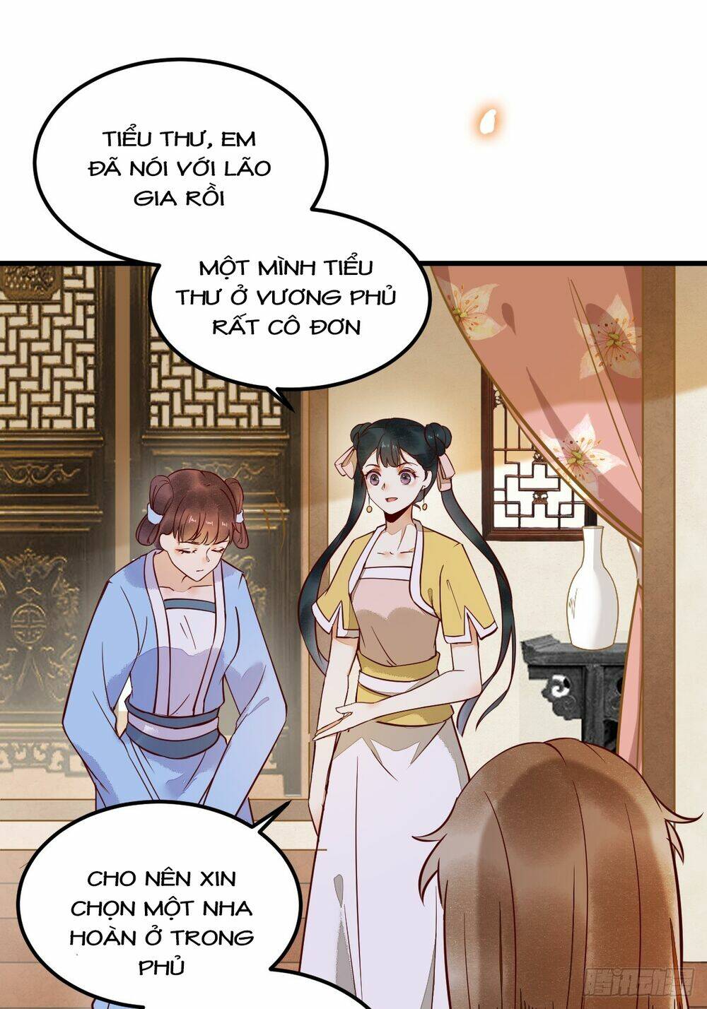 Chương 16 - Trang 8